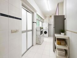 Blk 895B Woodlands Drive 50 (Woodlands), HDB 4 Rooms #560820721